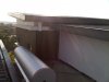 Monier RoofTop Photo 1.jpg