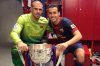 Victor-Valdes-and-Pedro.jpg