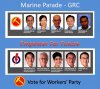 marine patrade grc.jpg