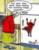 Funny-dog-fail-cartoon.jpg