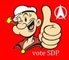 vote sdp.jpg