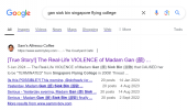 gsb singapore flying college - Google Search.png