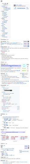 顏 - Wiktionary the free dictionary.png