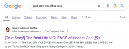 gsb office slut - Google Search.png