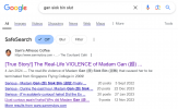 gsb slut - Google Search.png