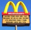 Mcdonalds.jpg