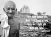 mahatma-gandhi-success-quote.jpg