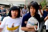 amos yee scared.jpg