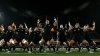 haka all blacks.jpg