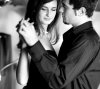 couple-dancing-0510-lg.jpg