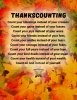 0435_thankscounting-mw.jpg