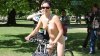 WNBR-London-2011-Flash4us-com-014.jpg