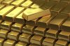 gold_bars1-thumb-640xauto-923823.jpg