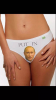 putin.png