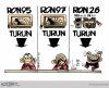 zunar2.4.3.jpg