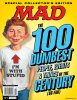 MAD-Magazine-MAD-100-Cover_536cfb390ee148.77122504.jpg