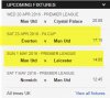 MU fixtures 19.4.jpg