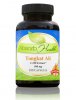 Supplement-Tongkat-Ali-1255-1637-370x483.jpg