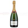 bollinger-special-cuvee-brut-nv-champagne-75cl.jpg