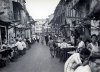 bugis st undated.jpg