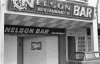 Nelson bar .jpeg