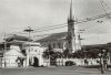 chijmes undated.jpg