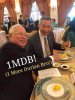 1mdb.JPG