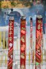 huge-ceremonial-joss-sticks-burning-incense-16115.jpg