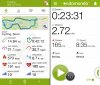 endomondo-pebble-02.jpg