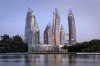 Reflections at Keppel Bay Libeskind.jpg