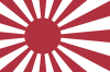 Naval_ensign_of_the_Empire_of_Japan.svg.png