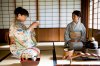 kyoto-tea-ceremony-2-M.jpg