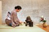 japaneseteaceremony.jpg