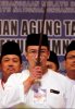 UMNO12_061107_PEMUDA6.jpg