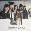 Shermin Chew FB.jpg