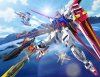 gundam-seed-destiny-pictures-high-definition_1249053.jpg