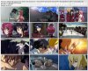 Mobile Suit Gundam Seed Destiny Sub Episode 021 - Watch Mobile Suit Gundam Seed Destiny Sub Epis.jpg