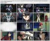 Mobile Suit Gundam Seed Destiny Sub Episode 036 - Watch Mobile Suit Gundam Seed Destiny Sub Epis.jpg