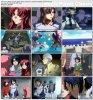 Watch Gundam Seed Destiny Episode 42 English Subbedat Gogoanime.mp4_thumbs_[2017.01.02_09.02.39].jpg