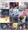 Watch Gundam Seed Destiny Episode 47 English Subbedat Gogoanime.mp4_thumbs_[2017.01.02_09.03.12].jpg