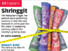 www.businesstimes.com_.sg-sites-default-files-attachment-2015-06-11-BT_20150611_SHRINGGIT_171496.png