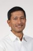 Vivian_Balakrishnan_-_2010.jpg