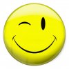 6578f3ab5d9de9899e7bc2f5c69dcd8b_clipart-smiley-face-wink-clipart-smiley-face-wink_512-512.jpeg