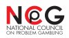 ncpg logo.jpg