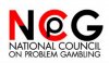 NCPG-logo-240x140.jpg