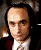 John_Cazale.jpg