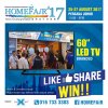 Homefair 2017.jpg