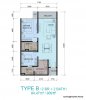 paragon-suites-layout.jpg