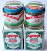 thailand-ya-hom-powder-five-pagodas-medicine-set-2x25g-7cb35.jpg