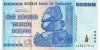 Zimbabwe-Dollar_100_Trillion_-_2009.jpg